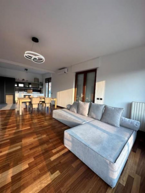 Suite Sagramose a Lazise
